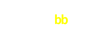 22bb